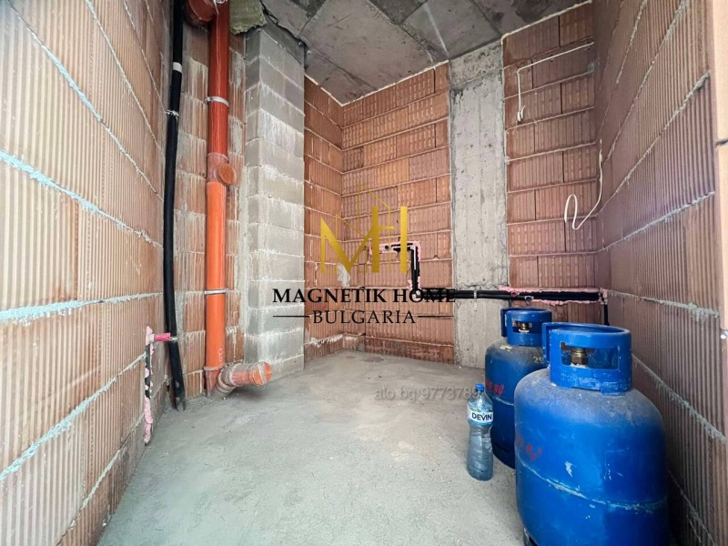 For Sale  2 bedroom Burgas , Sarafovo , 316 sq.m | 44188476 - image [3]