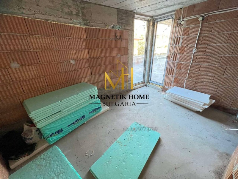 For Sale  2 bedroom Burgas , Sarafovo , 316 sq.m | 44188476 - image [6]