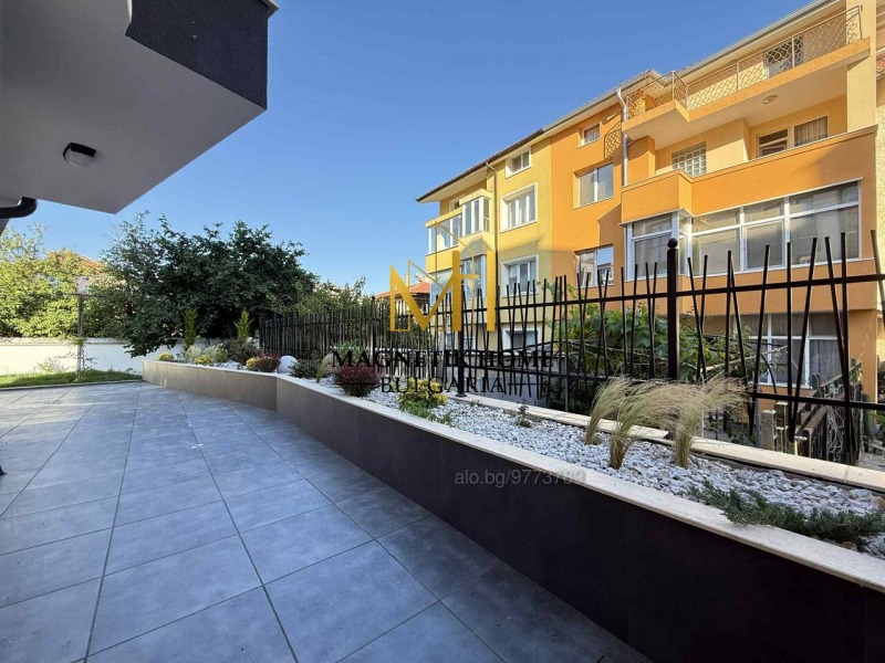 For Sale  2 bedroom Burgas , Sarafovo , 316 sq.m | 44188476 - image [9]