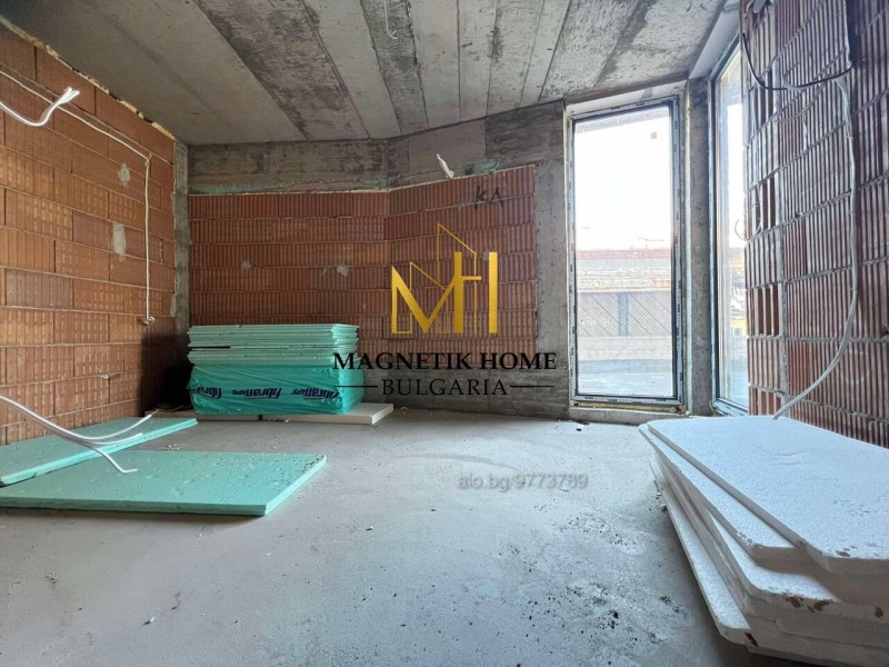 For Sale  2 bedroom Burgas , Sarafovo , 316 sq.m | 44188476 - image [5]
