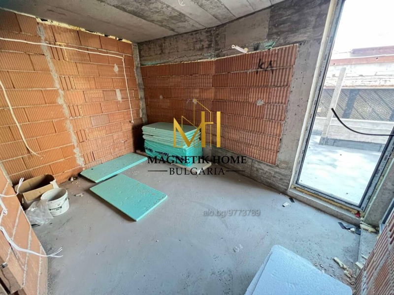 For Sale  2 bedroom Burgas , Sarafovo , 316 sq.m | 44188476 - image [4]
