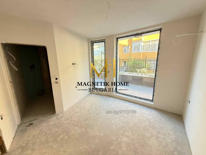 For Sale  2 bedroom Burgas , Sarafovo , 316 sq.m | 44188476 - image [15]
