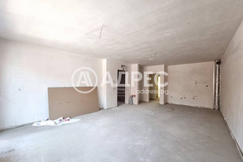 Till salu  2 sovrum Sofia , Hipodruma , 108 kvm | 44942454 - bild [2]