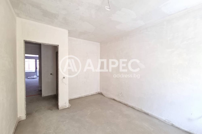 Till salu  2 sovrum Sofia , Hipodruma , 108 kvm | 44942454 - bild [12]