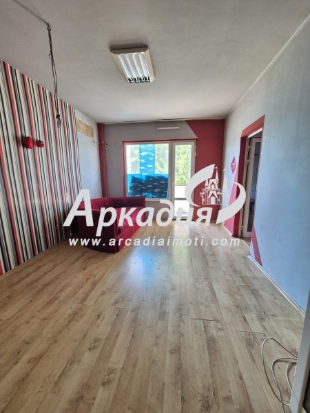 Продава  3-стаен град Пловдив , Христо Смирненски , 68 кв.м | 26469046