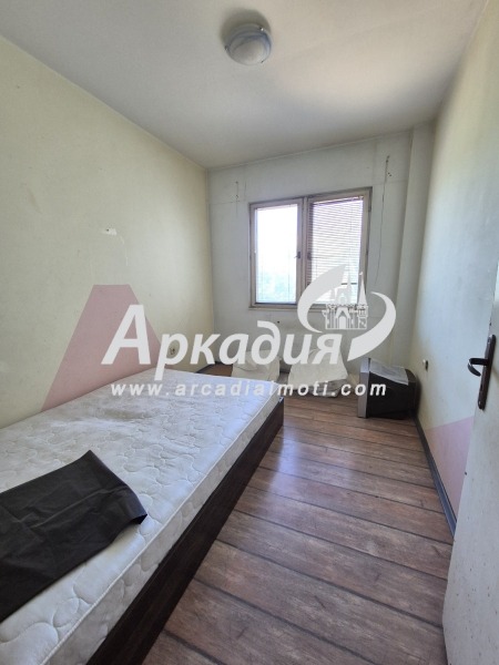 Продава  3-стаен град Пловдив , Христо Смирненски , 68 кв.м | 26469046 - изображение [4]