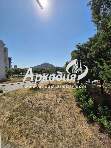Продава  3-стаен град Пловдив , Христо Смирненски , 68 кв.м | 26469046 - изображение [8]