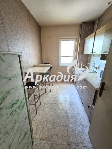Продава  3-стаен град Пловдив , Христо Смирненски , 68 кв.м | 26469046 - изображение [6]