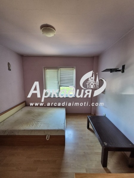 Продава  3-стаен град Пловдив , Христо Смирненски , 68 кв.м | 26469046 - изображение [5]