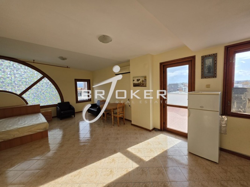 Продава 3-СТАЕН, гр. Кърджали, Център, снимка 9 - Апартаменти - 52480650