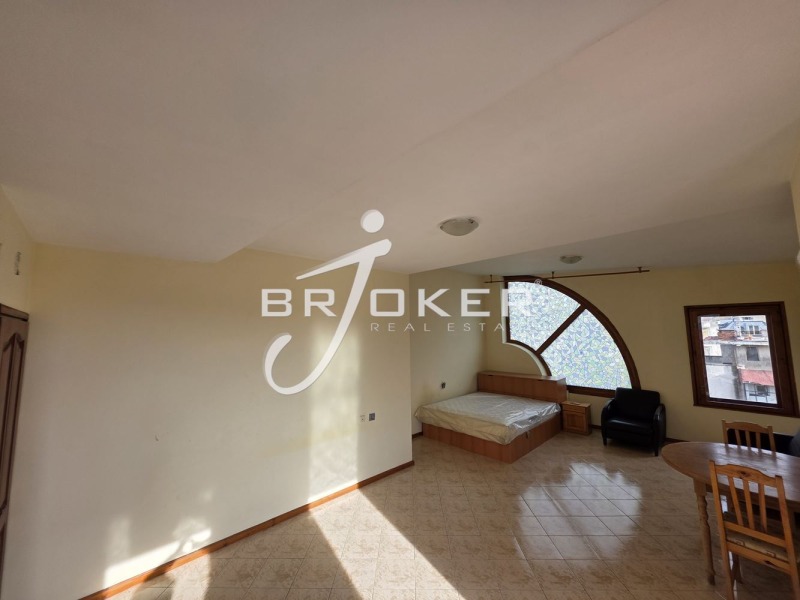 Продава 3-СТАЕН, гр. Кърджали, Център, снимка 5 - Апартаменти - 52480650