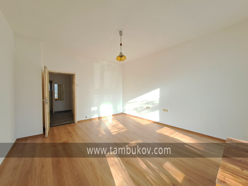 Продава 3-СТАЕН, гр. София, Лозенец, снимка 4 - Апартаменти - 52585085