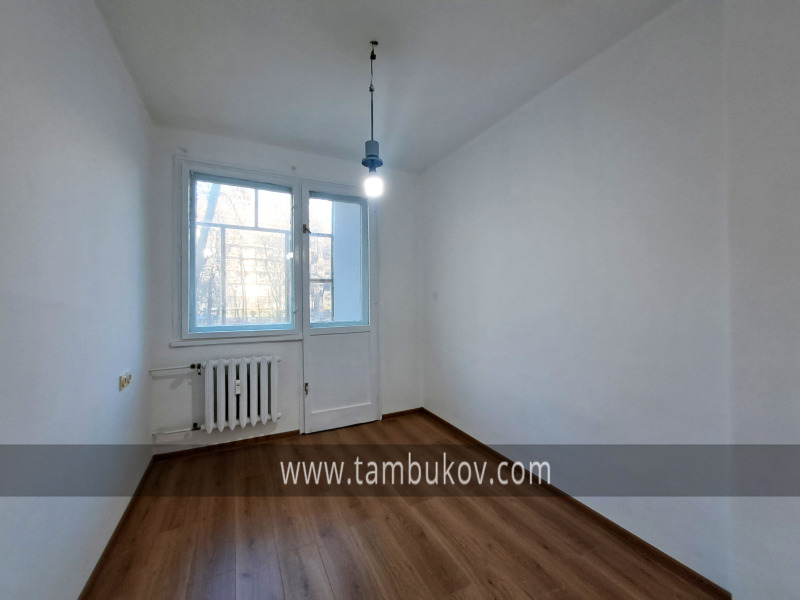 Продава 3-СТАЕН, гр. София, Лозенец, снимка 6 - Апартаменти - 52585085