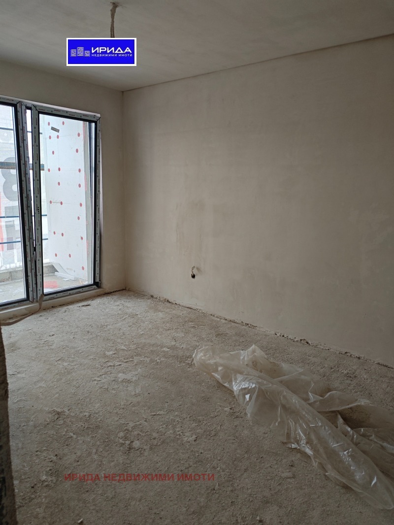 Продава 3-СТАЕН, гр. София, Център, снимка 5 - Апартаменти - 53369857