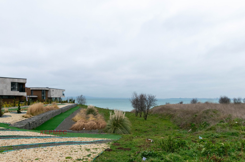 Продава 3-СТАЕН, гр. Бургас, Сарафово