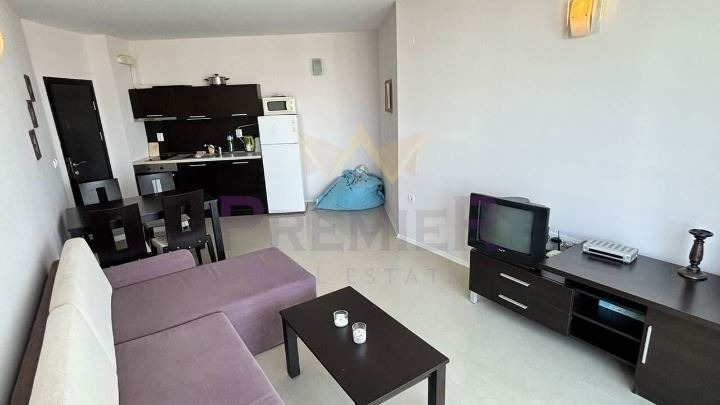 Продава 3-СТАЕН, гр. Бургас, Сарафово, снимка 9 - Апартаменти - 54216002