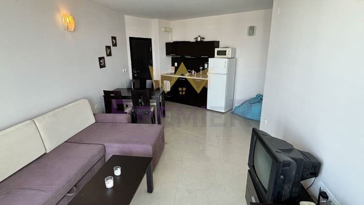 Продава 3-СТАЕН, гр. Бургас, Сарафово