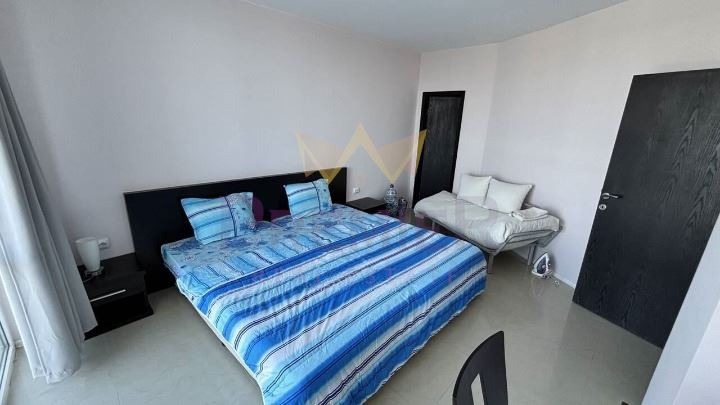 Продава 3-СТАЕН, гр. Бургас, Сарафово, снимка 3 - Апартаменти - 54216002