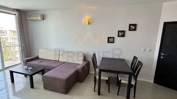 Продава 3-СТАЕН, гр. Бургас, Сарафово, снимка 6 - Апартаменти - 54216002