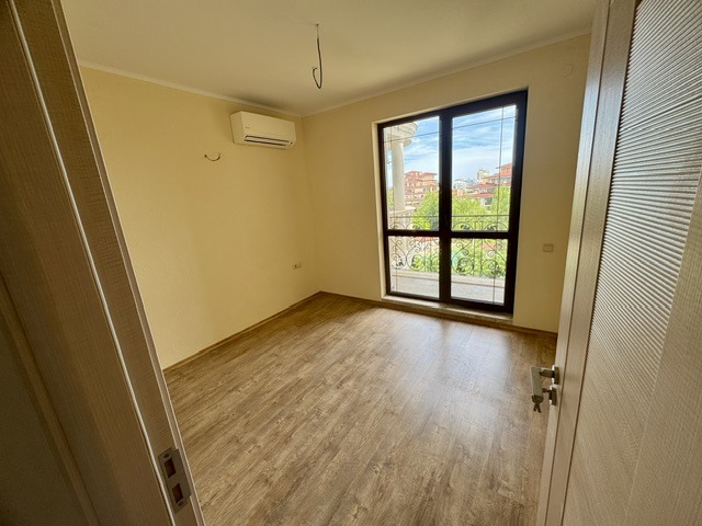 Продава МНОГОСТАЕН, гр. Несебър, област Бургас, снимка 6 - Апартаменти - 54955989