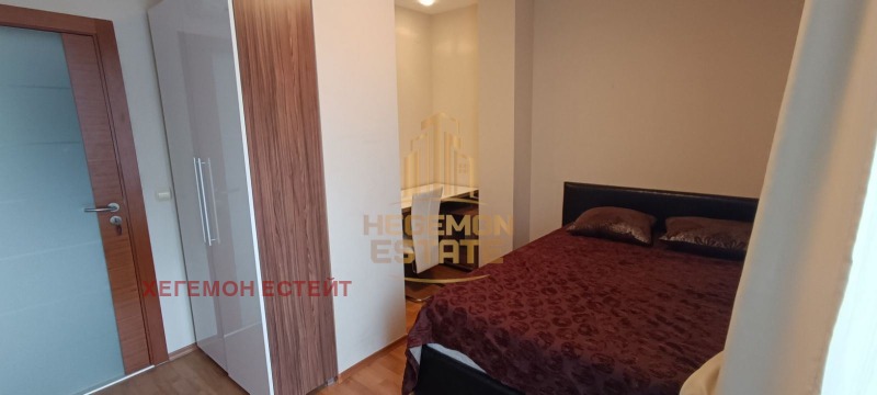 Eladó  Bérlakás Varna , k.k. Zlatni pjasaci , 210 négyzetméter | 23537522 - kép [7]