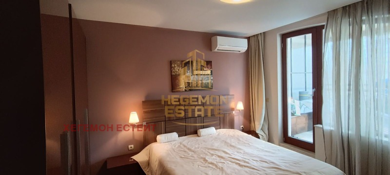Eladó  Bérlakás Varna , k.k. Zlatni pjasaci , 210 négyzetméter | 23537522 - kép [6]