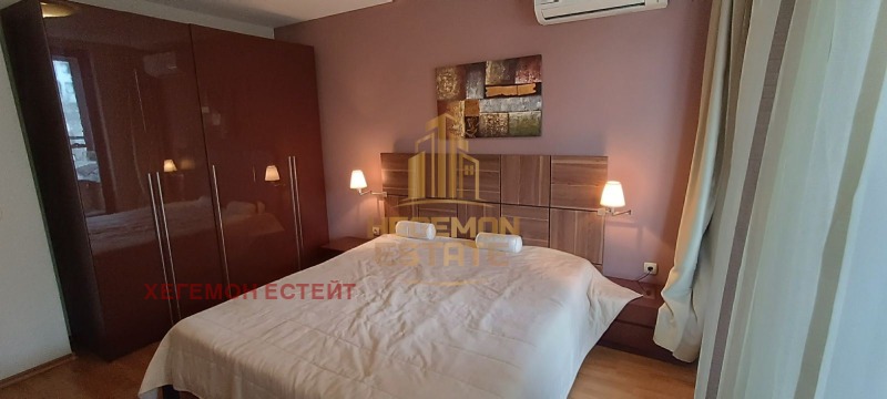 Eladó  Bérlakás Varna , k.k. Zlatni pjasaci , 210 négyzetméter | 23537522 - kép [5]