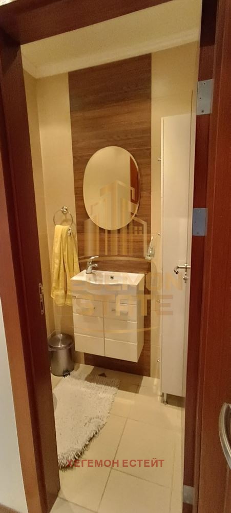Eladó  Bérlakás Varna , k.k. Zlatni pjasaci , 210 négyzetméter | 23537522 - kép [14]