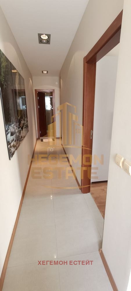 Eladó  Bérlakás Varna , k.k. Zlatni pjasaci , 210 négyzetméter | 23537522 - kép [12]