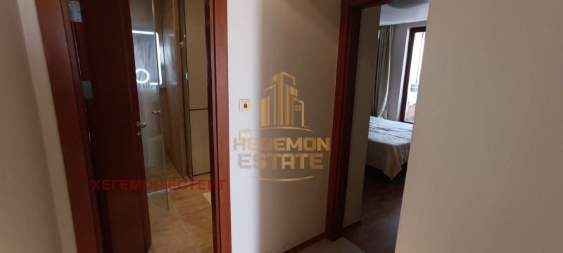 Eladó  Bérlakás Varna , k.k. Zlatni pjasaci , 210 négyzetméter | 23537522 - kép [10]