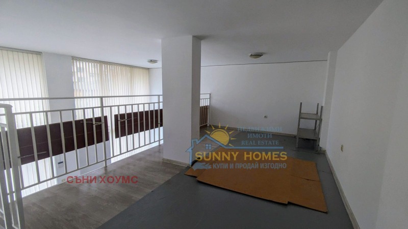 Продава ОФИС, гр. Велико Търново, Колю Фичето, снимка 3 - Офиси - 52649287