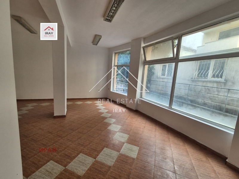 Продава ОФИС, гр. Стара Загора, Опълченски, снимка 5 - Офиси - 53464656