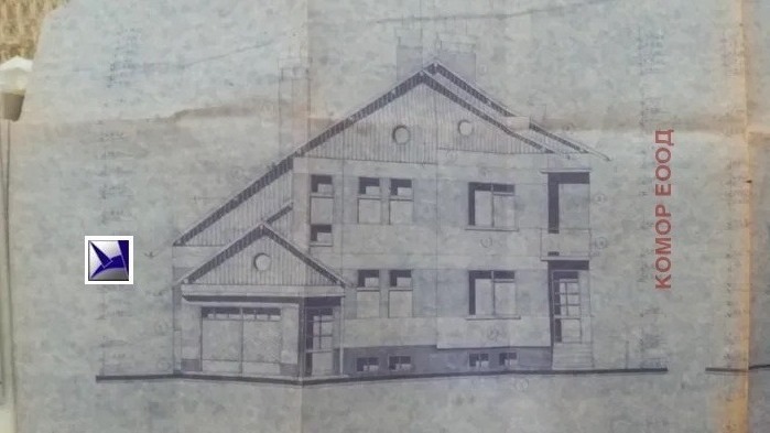 Продава  Къща област Русе , с. Николово , Гагаля, 305 кв.м | 67048158 - изображение [5]