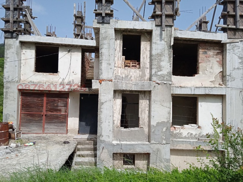 Til salgs  Hus region Sofia , Dragoman , 348 kvm | 96776877 - bilde [2]