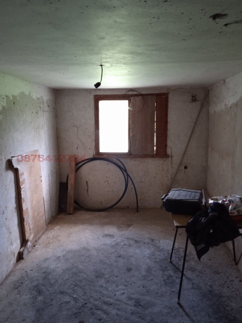 Til salgs  Hus region Sofia , Dragoman , 348 kvm | 96776877 - bilde [5]