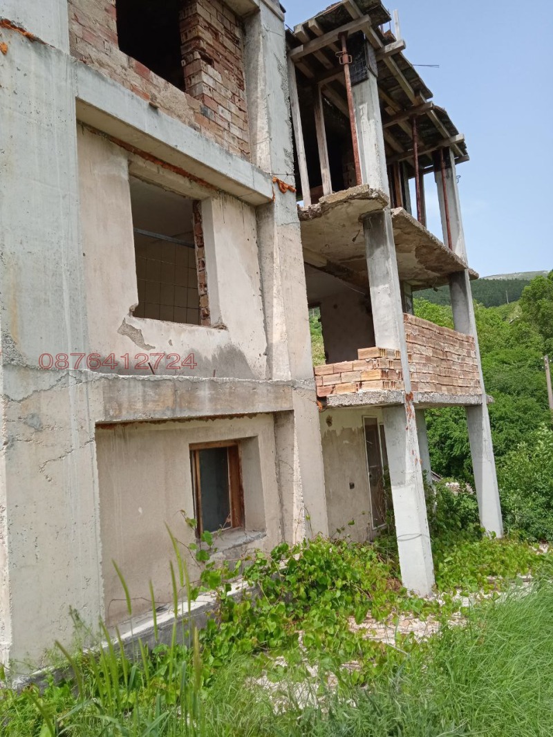 Til salgs  Hus region Sofia , Dragoman , 348 kvm | 96776877 - bilde [6]