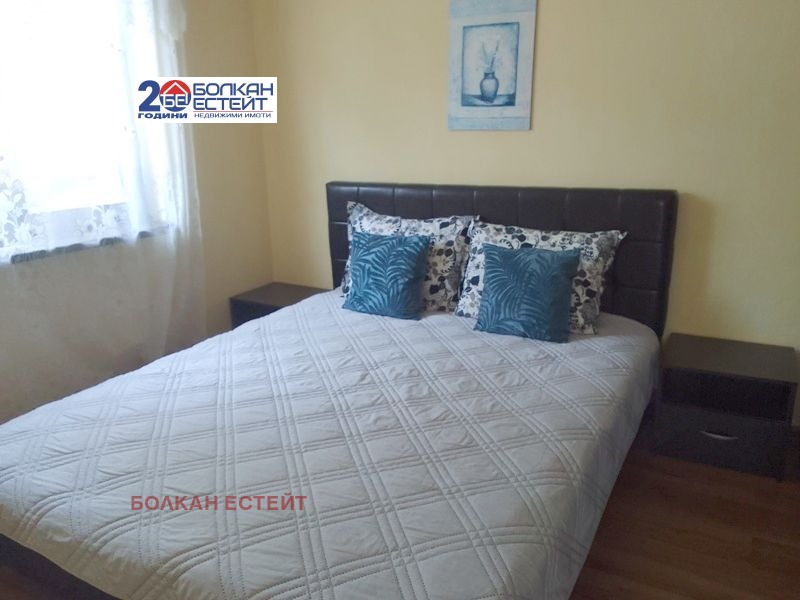 Til salg  Hus region Veliko Tarnovo , Stambolovo , 120 kvm | 76083015 - billede [13]