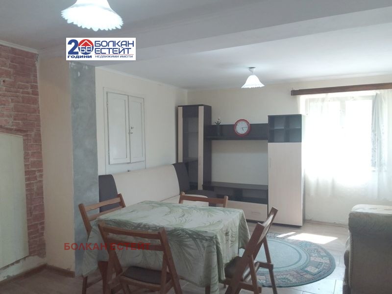 Til salg  Hus region Veliko Tarnovo , Stambolovo , 120 kvm | 76083015 - billede [4]