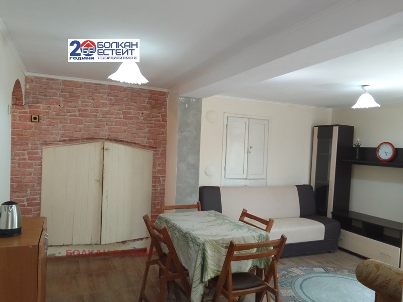 Til salg  Hus region Veliko Tarnovo , Stambolovo , 120 kvm | 76083015 - billede [5]