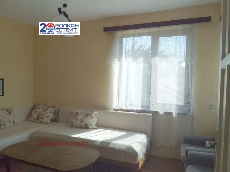 Til salg  Hus region Veliko Tarnovo , Stambolovo , 120 kvm | 76083015 - billede [12]