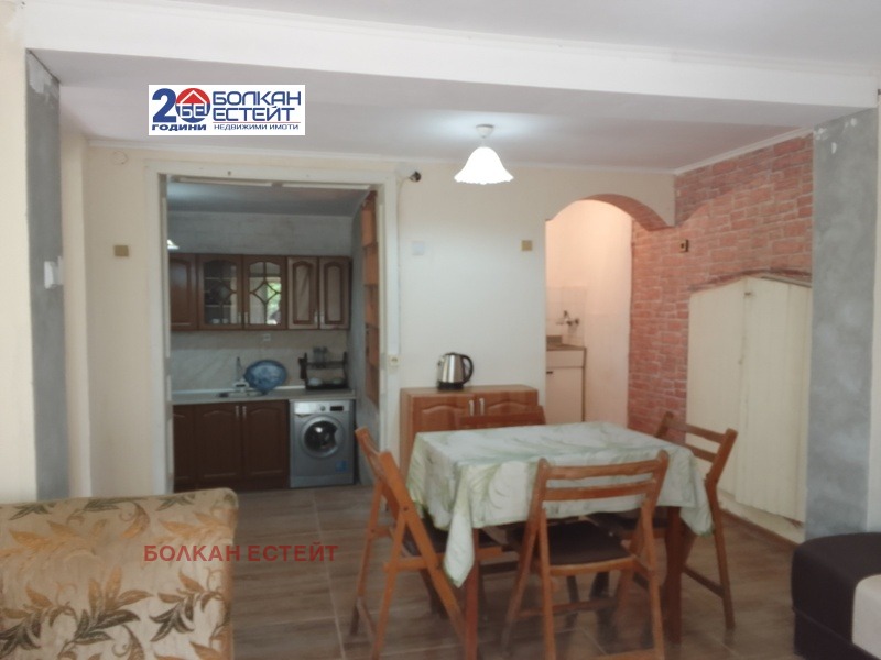 Til salg  Hus region Veliko Tarnovo , Stambolovo , 120 kvm | 76083015 - billede [6]