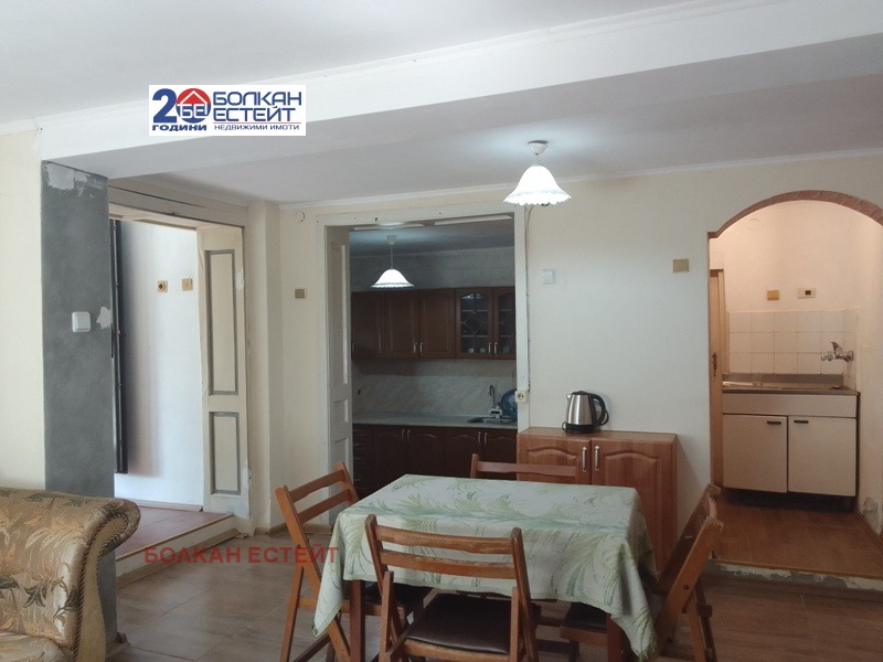 Til salg  Hus region Veliko Tarnovo , Stambolovo , 120 kvm | 76083015 - billede [8]