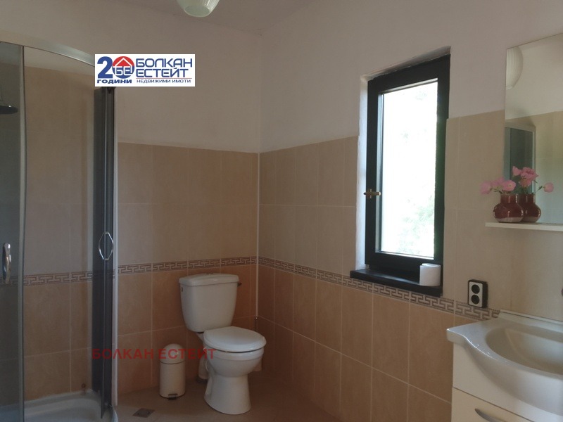 Til salg  Hus region Veliko Tarnovo , Stambolovo , 120 kvm | 76083015 - billede [15]