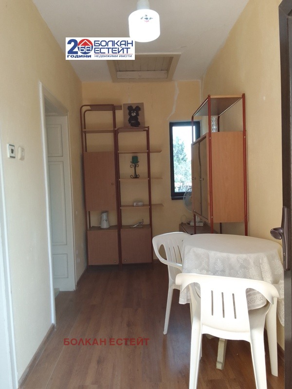 Til salg  Hus region Veliko Tarnovo , Stambolovo , 120 kvm | 76083015 - billede [10]