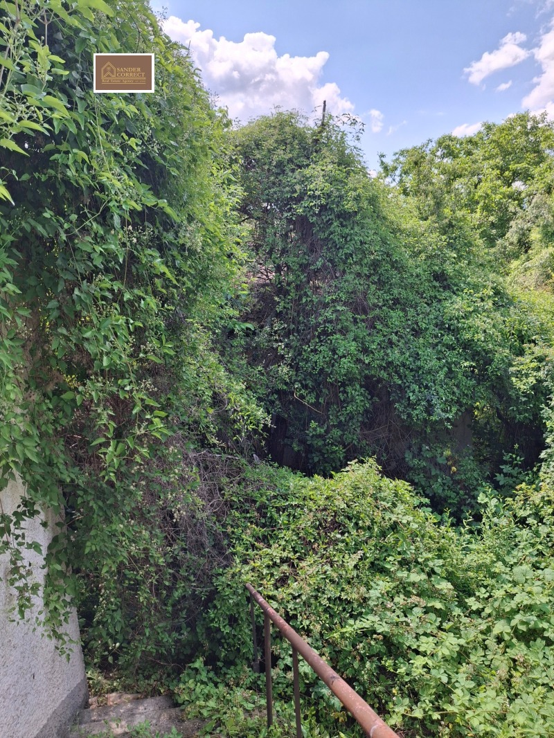 In vendita  Casa regione Pernik , Gorna Dikania , 106 mq | 37940794 - Immagine [5]
