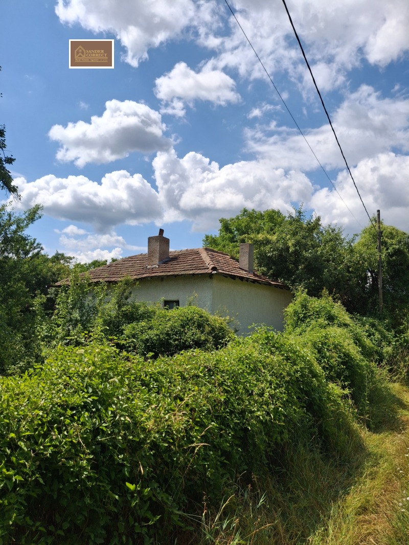 In vendita  Casa regione Pernik , Gorna Dikania , 106 mq | 37940794 - Immagine [2]