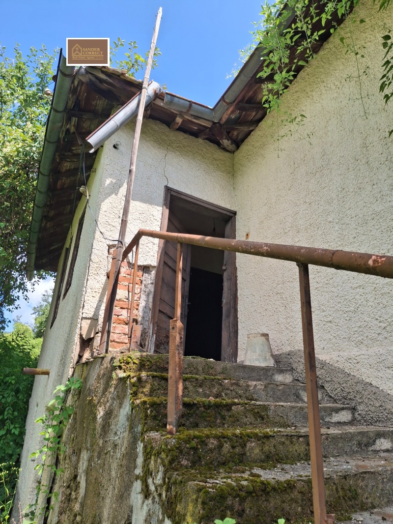 In vendita  Casa regione Pernik , Gorna Dikania , 106 mq | 37940794 - Immagine [4]