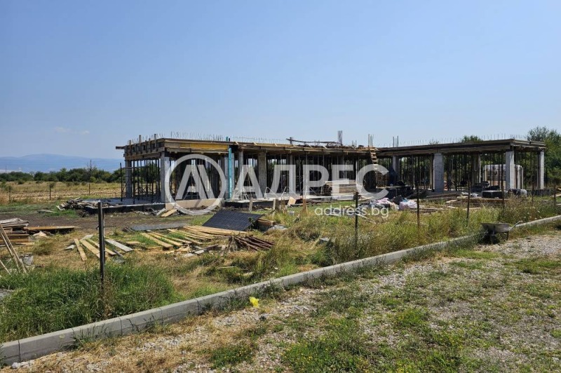 Продава  Къща област София , с. Гара Елин Пелин , 318 кв.м | 95153986 - изображение [15]