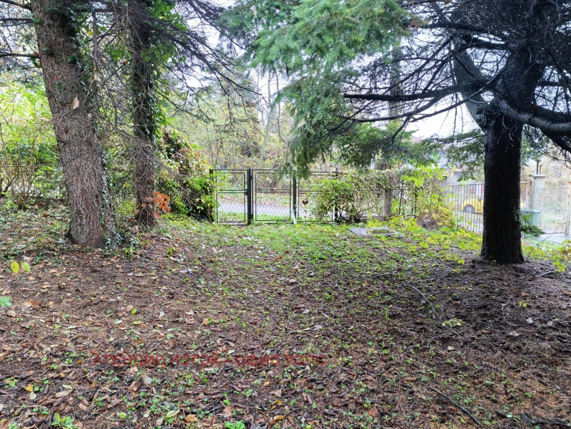 Продава КЪЩА, гр. София, Симеоново, снимка 13 - Къщи - 52388315