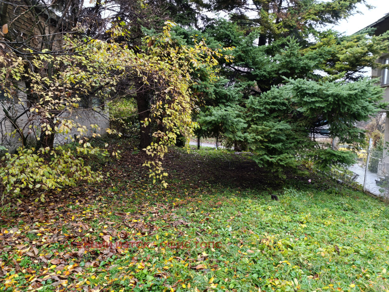 Продава КЪЩА, гр. София, Симеоново, снимка 11 - Къщи - 52388315